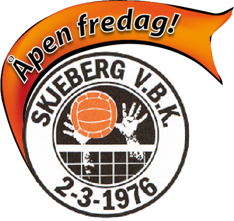 Åpen fredag i Sandbakken Flerbrukshall